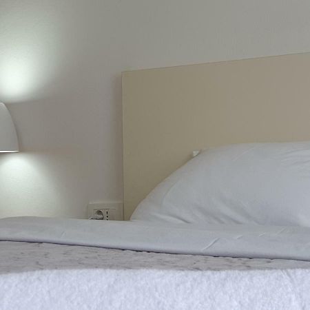 City Center Apartment Üsküp Dış mekan fotoğraf